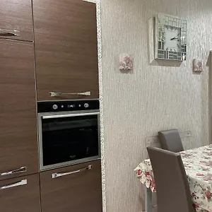 Palace Melissa Appartamento