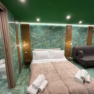House Star Spaccanapoli Appartamento