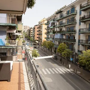 House Sabina Appartamento