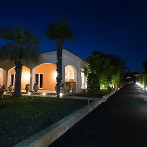 https://temenos.sicilyhotelsitaly.net