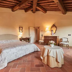 https://casale-di-valle.it-tuscanyhotel.com
