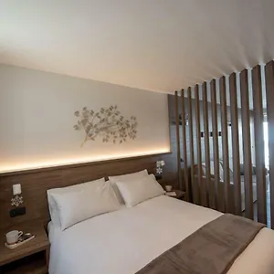 https://chalet-bello.it-lombardy.com